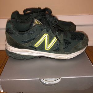 🦖🦕New Balance 888 🦕🦖